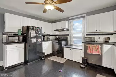 412 S High Street, Hanover, PA 17331 - Photo 13