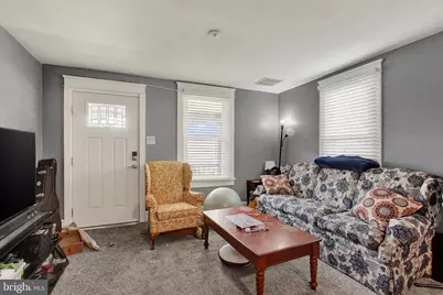 412 S High Street, Hanover, PA 17331 - Photo 5