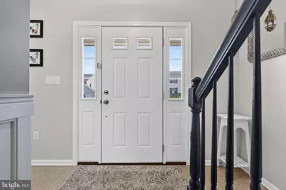 25 Thoroughbred Drive, York Haven, PA 17370 - Photo 27