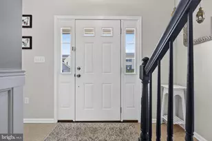 25 Thoroughbred Drive, York Haven, PA 17370 - Photo 27