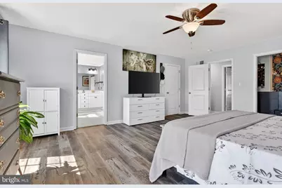 25 Thoroughbred Drive, York Haven, PA 17370 - Photo 15