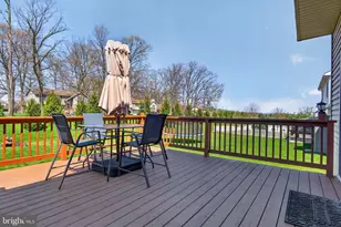 25 Thoroughbred Drive, York Haven, PA 17370 - Photo 29