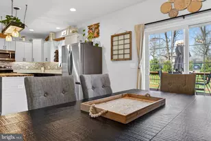 25 Thoroughbred Drive, York Haven, PA 17370 - Photo 7