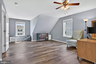 25 Thoroughbred Drive, York Haven, PA 17370 - Photo 21