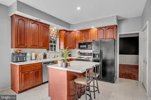 984 David Dr, Red Lion, PA 17356 - Photo 9