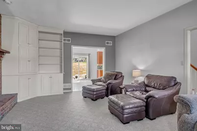 984 David Drive, Red Lion, PA 17356 - Photo 7