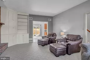 984 David Dr, Red Lion, PA 17356 - Photo 7