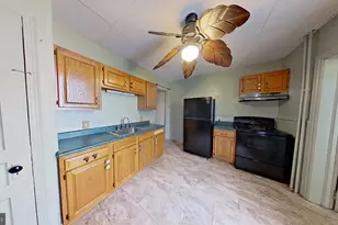 1819 W Market St, York, PA 17404 - Photo 5