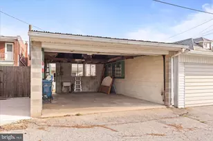 1628 W Philadelphia St, York, PA 17404 - Photo 25