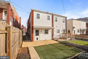 1628 W Philadelphia St, York, PA 17404 - Photo 23