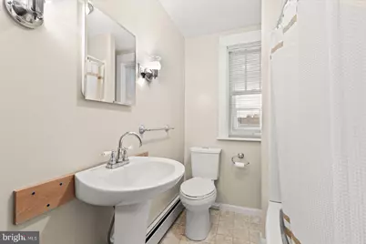 1628 W Philadelphia Street, York, PA 17404 - Photo 13