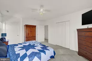 29 High St, Stewartstown, PA 17363 - Photo 11