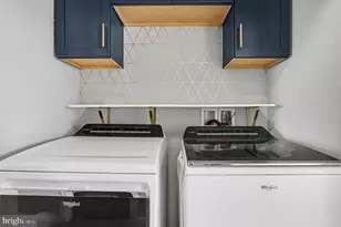 246 Hudson Blvd, Red Lion, PA 17356 - Photo 17