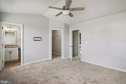 246 Hudson Boulevard, Red Lion, PA 17356 - Photo 19