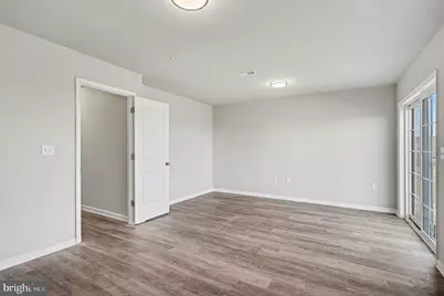 246 Hudson Boulevard, Red Lion, PA 17356 - Photo 5