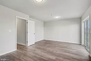 246 Hudson Blvd, Red Lion, PA 17356 - Photo 5