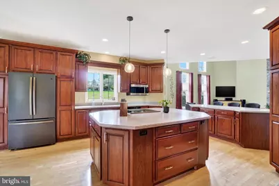 750 Rydell Drive, Dallastown, PA 17313 - Photo 31