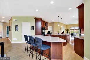 750 Rydell Dr, Dallastown, PA 17313 - Photo 33