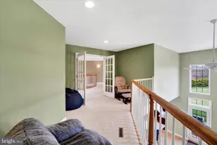 750 Rydell Dr, Dallastown, PA 17313 - Photo 41
