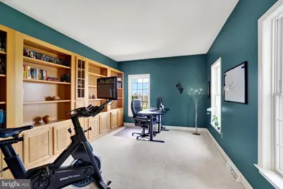 750 Rydell Drive, Dallastown, PA 17313 - Photo 21