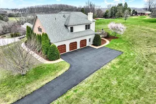 750 Rydell Dr, Dallastown, PA 17313 - Photo 9