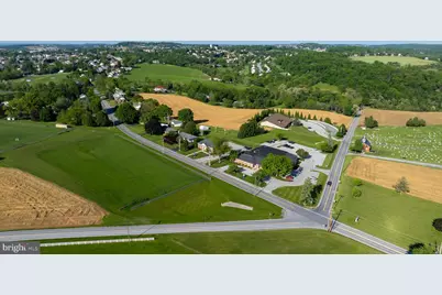 735 S Pleasant Avenue, Dallastown, PA 17313 - Photo 21