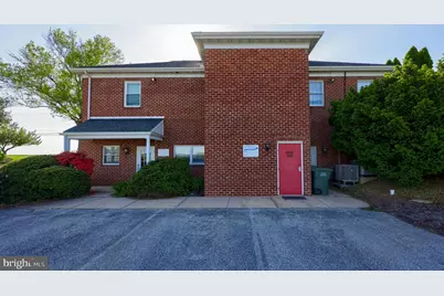 735 S Pleasant Avenue, Dallastown, PA 17313 - Photo 19