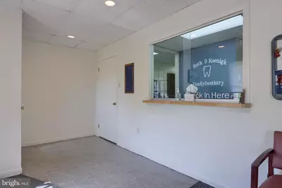 735 S Pleasant Avenue, Dallastown, PA 17313 - Photo 11