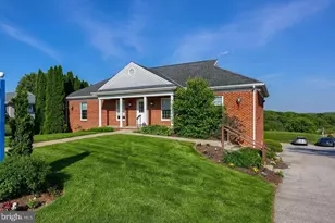 735 S Pleasant Ave, Dallastown, PA 17313 - Photo 1