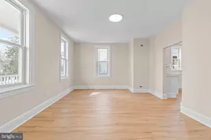 910 Main St, Delta, PA 17314 - Photo 17
