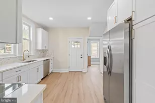 910 Main St, Delta, PA 17314 - Photo 11