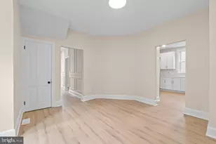 910 Main St, Delta, PA 17314 - Photo 7