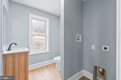 910 Main Street, Delta, PA 17314 - Photo 13