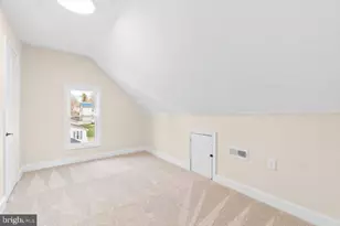 910 Main St, Delta, PA 17314 - Photo 27