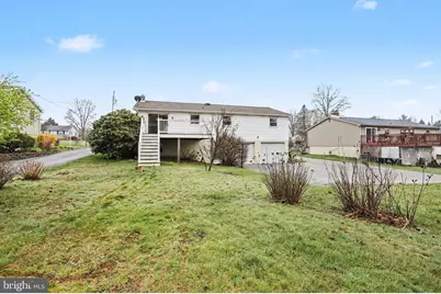 113 Forest Hills Road, Red Lion, PA 17356 - Photo 31