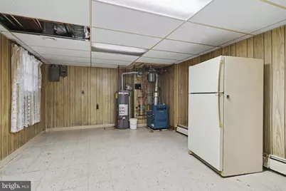 113 Forest Hills Road, Red Lion, PA 17356 - Photo 27