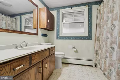 113 Forest Hills Road, Red Lion, PA 17356 - Photo 23