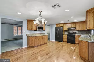 113 Forest Hills Rd, Red Lion, PA 17356 - Photo 5