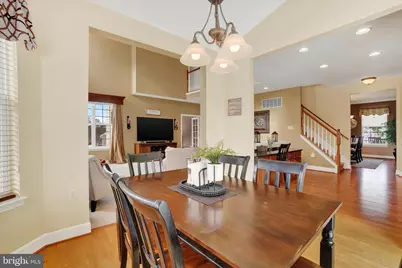 28 Hunt Run Drive, New Freedom, PA 17349 - Photo 15