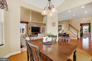 28 Hunt Run Dr, New Freedom, PA 17349 - Photo 15