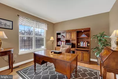 28 Hunt Run Drive, New Freedom, PA 17349 - Photo 19