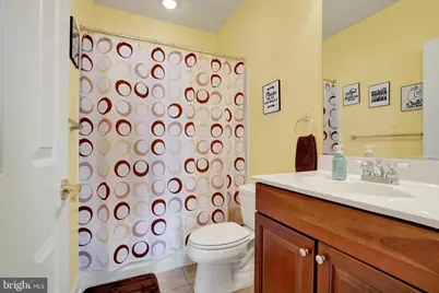 28 Hunt Run Drive, New Freedom, PA 17349 - Photo 45