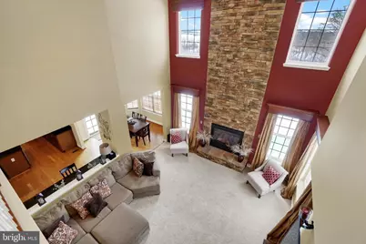 28 Hunt Run Drive, New Freedom, PA 17349 - Photo 23