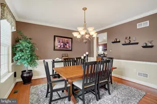 28 Hunt Run Dr, New Freedom, PA 17349 - Photo 13