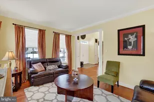 28 Hunt Run Dr, New Freedom, PA 17349 - Photo 17