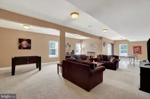 28 Hunt Run Dr, New Freedom, PA 17349 - Photo 39