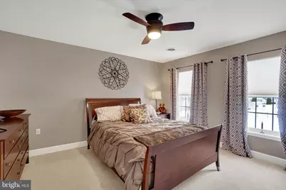 28 Hunt Run Drive, New Freedom, PA 17349 - Photo 37