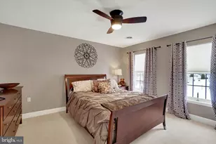 28 Hunt Run Dr, New Freedom, PA 17349 - Photo 37