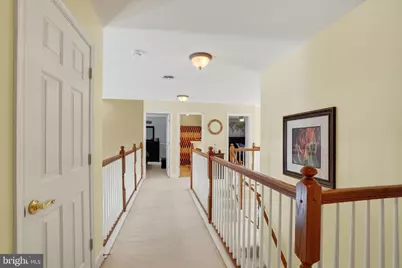 28 Hunt Run Drive, New Freedom, PA 17349 - Photo 27