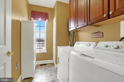 28 Hunt Run Drive, New Freedom, PA 17349 - Photo 21